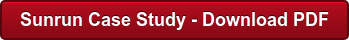 Sunrun Case Study - Download PDF