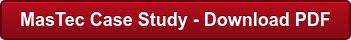 MasTec Case Study - Download PDF