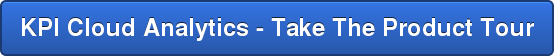 KPI Cloud Analytics - Take The Product Tour
