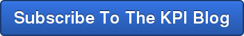Subscribe To The KPI Blog