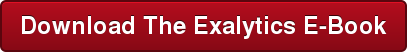 Download The Exalytics E-Book