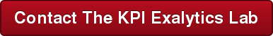 Contact The KPI Exalytics Lab