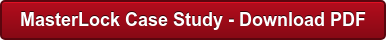MasterLock Case Study - Download PDF