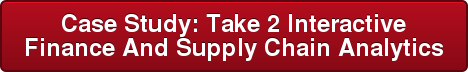 Case Study: Take 2 Interactive Finance And Supply Chain Analytics