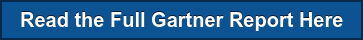 Read the Full Gartner Report Here