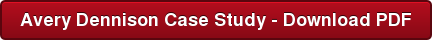 Avery Dennison Case Study - Download PDF