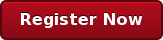 Register Now