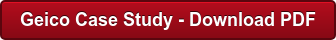 Geico Case Study - Download PDF
