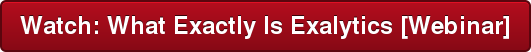 Watch: What Exactly Is Exalytics [Webinar]