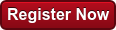 Register Now