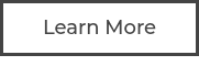 Learn More