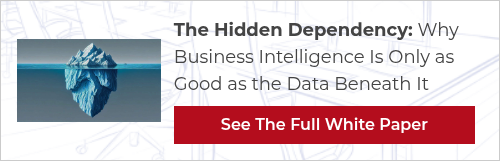kpi-data-iceberg-darkened