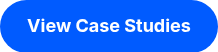 <div style="text-align: center;"><span style="font-size: 18px;"><strong>View Case Studies</strong></span></div>