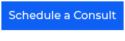 Schedule a Consult