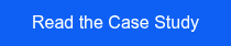 Read the Case Study