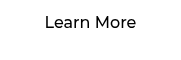 Learn More