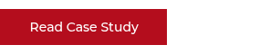 <p style="font-size: 14px;">&nbsp; &nbsp; &nbsp; Read Case Study&nbsp; &nbsp; &nbsp;&nbsp;</p>