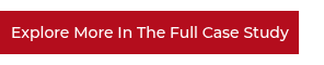 <p style="font-size: 14px;">Explore More In The Full Case Study</p>