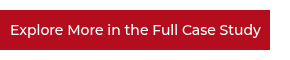 <p style="font-size: 14px;">Explore More in the Full Case Study</p>