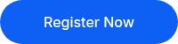 Register Now