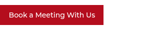 <p style="font-size: 14px;">&nbsp; Book a Meeting With Us&nbsp;&nbsp;</p>