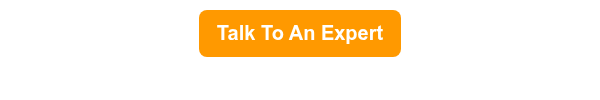 Talk To An Expert