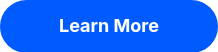 <div style="text-align: center;"><span style="font-size: 18px;"><strong>Learn More</strong></span></div>