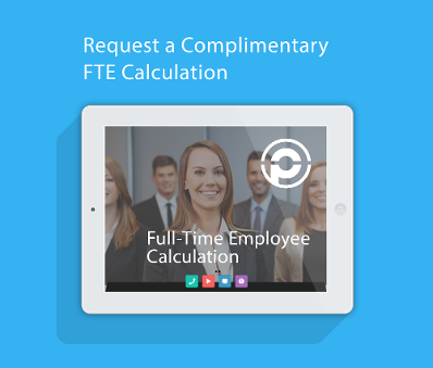 GET A FREE CALCULATION