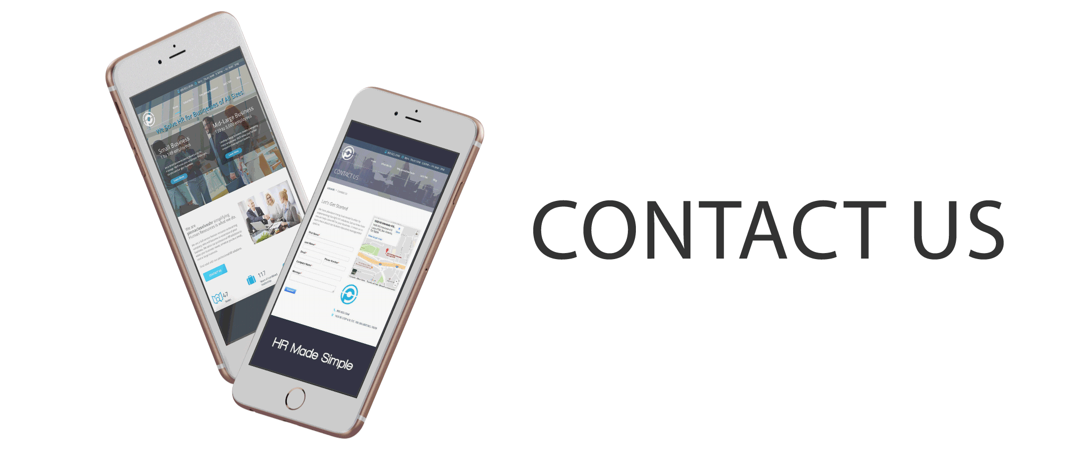 pinnaclesolveshr-contact-us