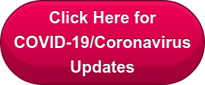 Click Here for COVID-19/Coronavirus Updates