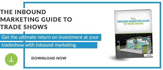 New Call-to-action