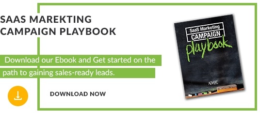 New Call-to-action