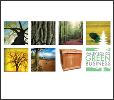 green-business-thumb