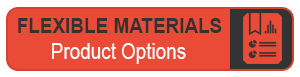 Flexible Packaging Material Samples
