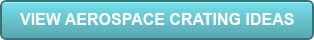 VIEW AEROSPACE CRATING IDEAS