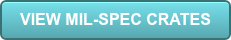 VIEW MIL-SPEC CRATES