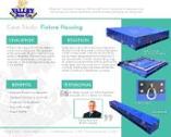 Fixture Housing