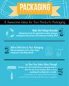 8 Awesome Ideas for your products packaging