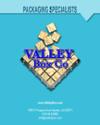 Product and Services Booklet