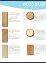 Wood Grades