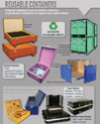 Reusable Crates