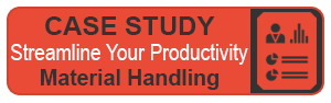 Material Handling