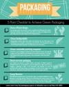 Green Packaging Guide