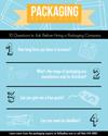 10 Questions Before Hiring a Packaging Company