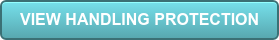 VIEW HANDLING PROTECTION