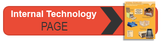 Internal Technology