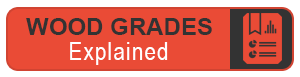 Wood Grades