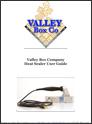 Heat Sealer