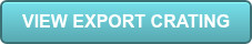 VIEW EXPORT CRATING