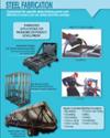 Steel Fabrication